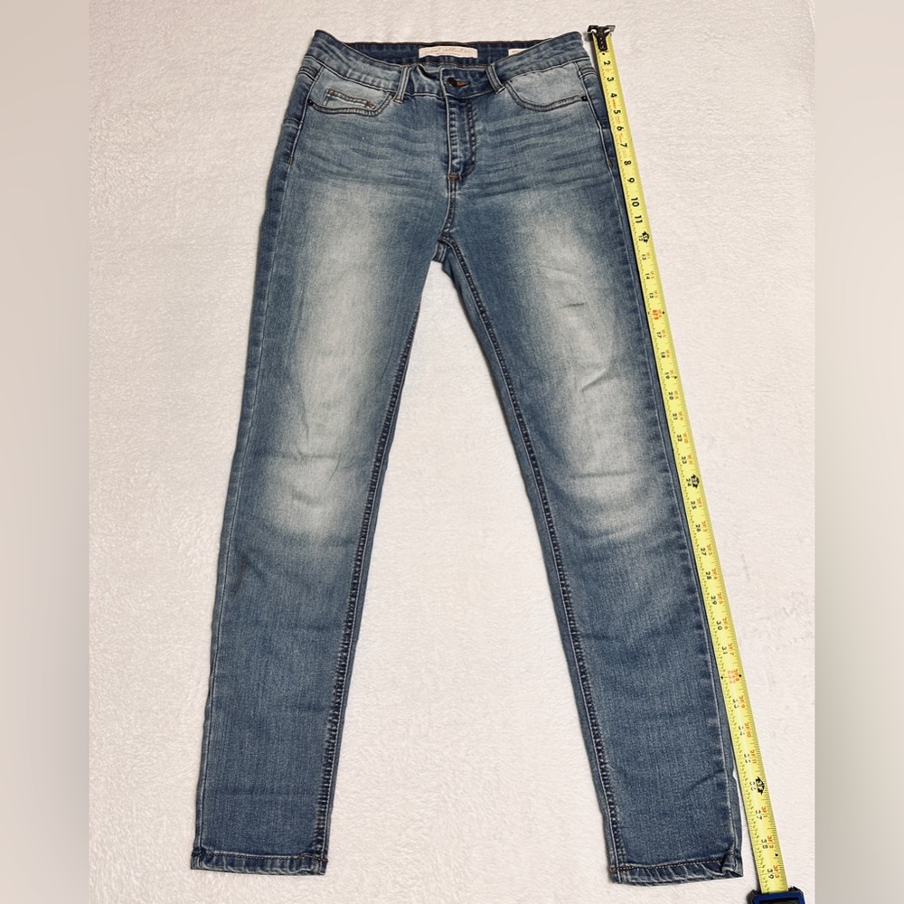 Most Collection Sustainable Denim Size 9 - Picture 2 of 8